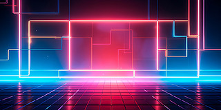 ń(dng)ҹr(sh)ŲDJưɟ