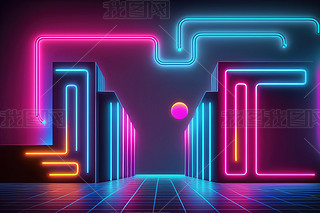 ńӸҹrŲDJưɟ