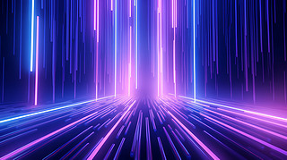 ń(dng)ҹr(sh)ŲDJưɟ