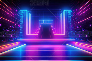 ńӸҹrŲDJưɟ