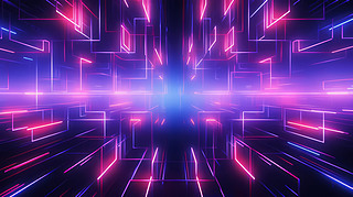 ńӸҹrŲDJưɟ