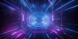 ńӸҹrŲDJưɟ