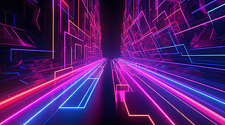 ń(dng)ҹr(sh)ŲDJưɟ