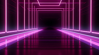 ń(dng)ҹr(sh)ŲDJưɟ