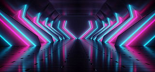 ńӸҹrŲDJưɟ
