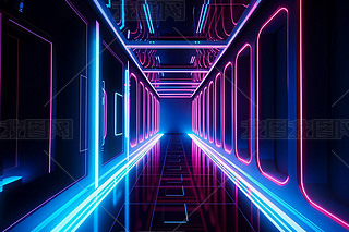 ńӸҹrŲDJưɟ