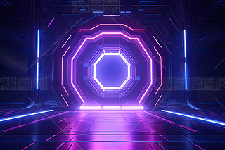 ńӸҹrŲDJưɟ