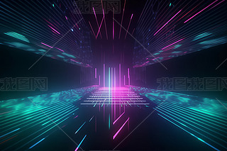 ń(dng)ҹr(sh)ŲDJưɟ