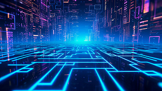 ń(dng)ҹr(sh)ŲDJưɟ