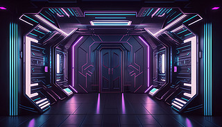 ń(dng)ҹr(sh)ŲDJưɟ