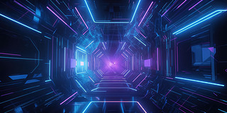 ń(dng)ҹr(sh)ŲDJưɟ