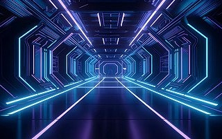 ń(dng)ҹr(sh)ŲDJưɟ