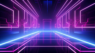 ń(dng)ҹr(sh)ŲDJưɟ