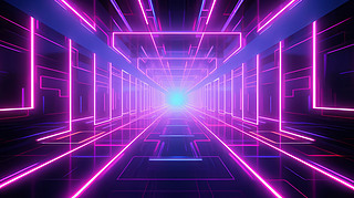 ńӸҹrŲDJưɟ