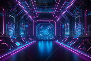 ń(dng)ҹr(sh)ŲDJưɟ