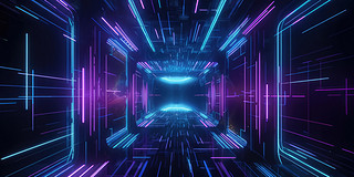 ń(dng)ҹr(sh)ŲDJưɟ