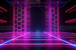 ń(dng)ҹr(sh)ŲDJưɟ