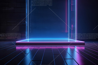 ń(dng)ҹr(sh)ŲDJưɟ