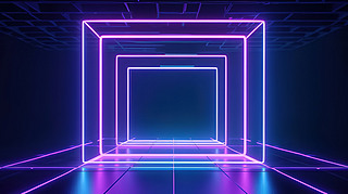 ń(dng)ҹr(sh)ŲDJưɟ