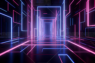 ń(dng)ҹr(sh)ŲDJưɟ