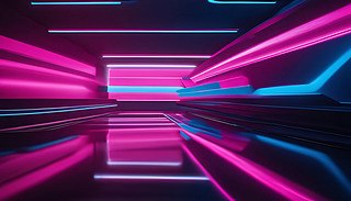 ń(dng)ҹr(sh)ŲDJưɟ