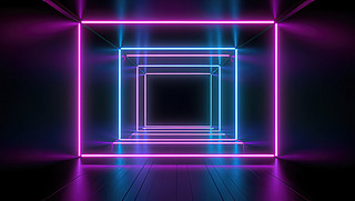 ń(dng)ҹr(sh)ŲDJưɟ