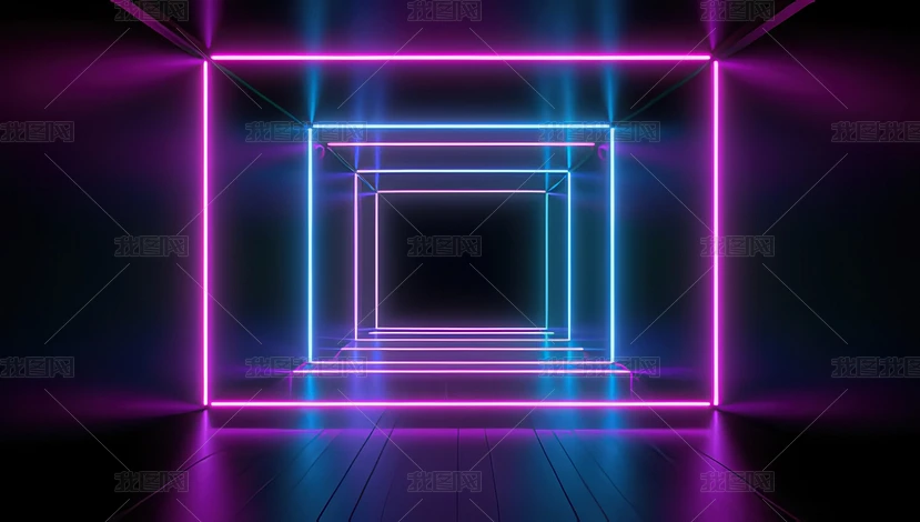 ư޺