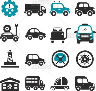 ͨԒ(lin)ϵUI⓸png