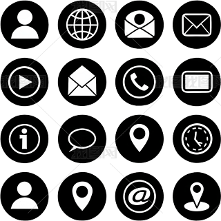 ͨԒ(lin)ϵUI⓸png