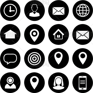 ͨԒ(lin)ϵUI⓸png