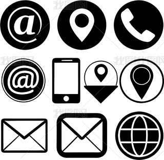 ͨԒ(lin)ϵUI⓸png