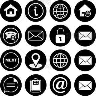 ͨԒ(lin)ϵUI⓸png