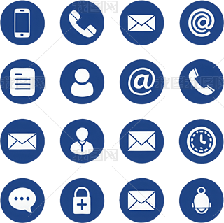 ͨԒ(lin)ϵUI⓸png