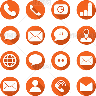 ͨԒ(lin)ϵUI⓸png