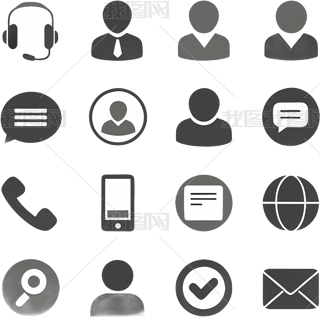 ͨԒ(lin)ϵUI⓸png