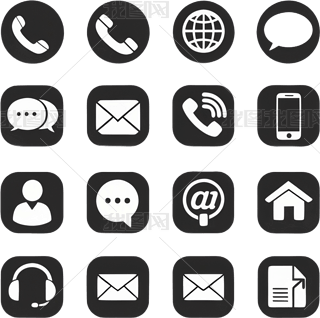 ͨԒ(lin)ϵUI⓸png