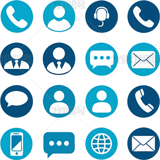 ͨԒ(lin)ϵUI⓸png