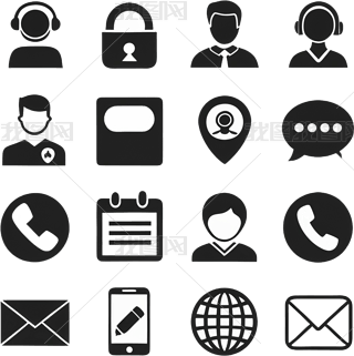 ͨԒ(lin)ϵUI⓸png