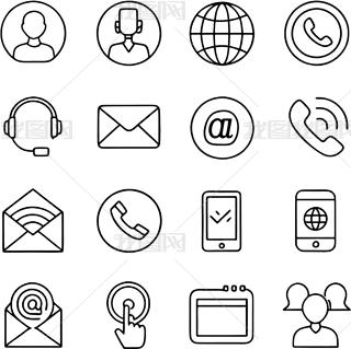 ͨԒ(lin)ϵUI⓸png