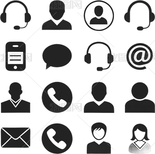 ͨԒ(lin)ϵUI⓸png