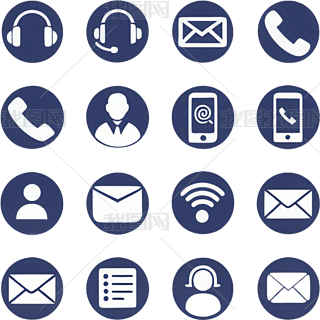 ͨԒ(lin)ϵUI⓸png