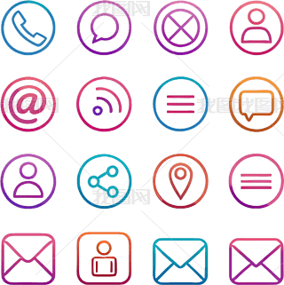 ͨԒ(lin)ϵUI⓸png