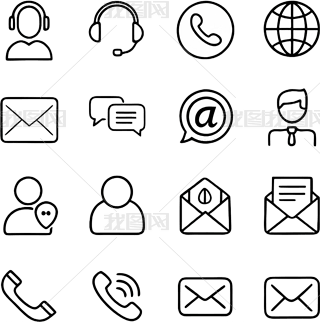 ͨԒ(lin)ϵUI⓸png