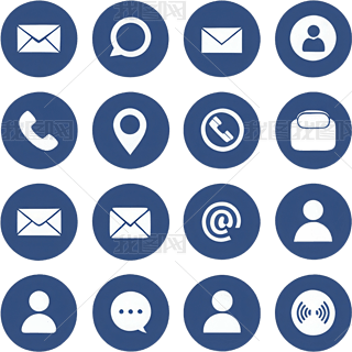 ͨԒ(lin)ϵUI⓸png