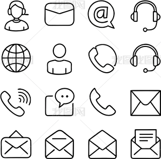 ͨԒ(lin)ϵUI⓸png