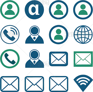 ͨԒ(lin)ϵUI⓸png