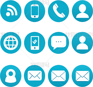 ͨԒ(lin)ϵUI⓸png