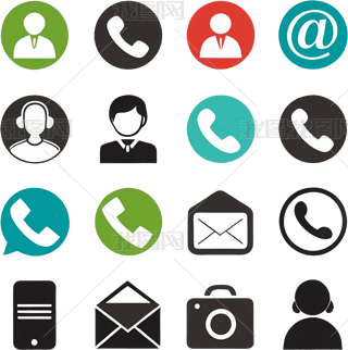 ͨԒ(lin)ϵUI⓸png