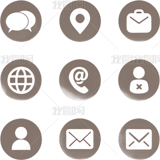 ͨԒ(lin)ϵUI⓸png