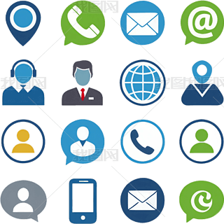 ͨԒ(lin)ϵUI⓸png